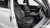 Hyundai Palisade Diesel 2.2 2WD, 2023