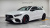 Mercedes-Benz A-Class AMG A45 4MAITC+ Hatchback, 2025