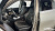 Mercedes-Benz GLE-Class GLE300d 4MATIC, 2022
