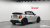 Mini Cooper Convertible JCW, 2023