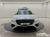 Genesis GV70 2.5T Gasoline AWD, 2022
