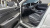 Hyundai Palisade Diesel 2.2 4WD, 2022