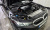 BMW 3-Series 320i Touring, 2024