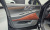 Genesis GV80 2.5T Gasoline AWD, 2024