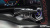 Mercedes-Benz GLB-Class GLB250 4MATIC, 2023
