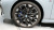 BMW 2-Series M235 xDrive, 2025