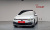 Volkswagen Golf 2.0 GTI, 2024