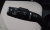 Land Rover Discovery Sport P250 Dynamic SE, 2025