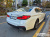 BMW 5-Series 520i M Sport, 2022