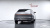 Hyundai Grandeur 2,5 Gasoline 2WD, 2023