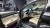 Genesis GV70 2.5T Gasoline AWD, 2024