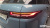 Land Rover Range Rover Evoque P250 Dynamic SE, 2025