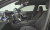 Mercedes-Benz A-Class A220 Hatchback, 2024