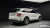 Kia Sorento Gasoline 2.5T 2WD, 2023