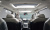 Kia Carnival 9-Seater Signature, 2025