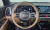 Kia Sorento Gasoline 2.5T 4WD, 2024
