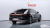 Hyundai Grandeur 2,5 Gasoline 2WD, 2025