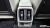 Volvo XC40 B4 Ultimate Bright, 2024