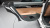 Hyundai Grandeur 2,5 Gasoline 2WD, 2024