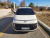 Hyundai Staria 4WD Lounge 9-Seater, 2025