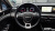 Kia K5 2.0, 2023