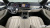 BMW X7 xDrive 40d Design Pure Excellence 6-Seater, 2023