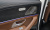 Mercedes-Benz GLE-Class GLE300d 4MATIC, 2024