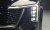 Kia Sorento Gasoline 2.5T 4WD, 2024