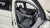 Mercedes-Benz GLC-Class GLC300 4MATIC, 2022