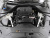 Genesis G80 Gasoline 2.5 Turbo 2WD, 2021