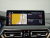 BMW X4 xDrive20i xLine, 2025
