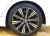 BMW 3-Series 320d Touring, 2025