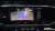 Audi Q3 35 TDI Premium Sportback, 2022