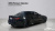 BMW M4 M4 Convertible Competition M xDrive, 2024
