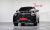 Mercedes-Benz GLE-Class AMG GLE53 4MATIC+ Coupe, 2024