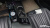 Kia K8 2.5 Gasoline 2WD, 2022