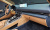 Genesis GV80 2.5T Gasoline AWD, 2023