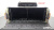 Kia Tasman 2.5T Gasoline 4WD, 2026