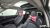 Mini Countryman Classic, 2023