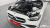 Mercedes-Benz C-Class C200 Avantgarde, 2025