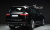 Mercedes-Benz GLS-Class GLS450d 4MATIC, 2026