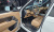 Land Rover Range Rover P530 Autobiography Long Wheel Base, 2023