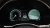 Genesis G80 Gasoline 2.5 Turbo AWD, 2024
