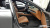 Genesis G80 Gasoline 2.5 Turbo AWD, 2023