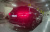 BMW X5 xDrive 40i xLine, 2022