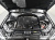 Mercedes-Benz S-Class S450 d 4MATIC, 2024