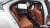 BMW 7-Series 740i xDrive M Sport, 2025