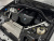 BMW X4 xDrive20i M Sports Pro, 2022