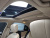 Mercedes-Benz S-Class S500L 4MATIC, 2024