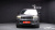 Jeep Cherokee L 3.6 Overland, 2022
